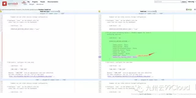 review5
