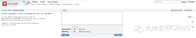 review6