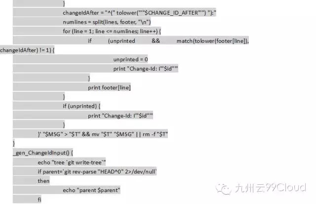 code