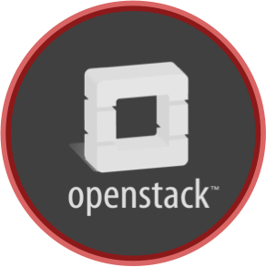 OpenStack Training For 3 Year