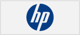 hp logo