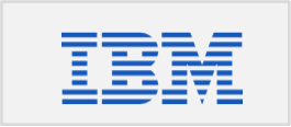 ibm logo